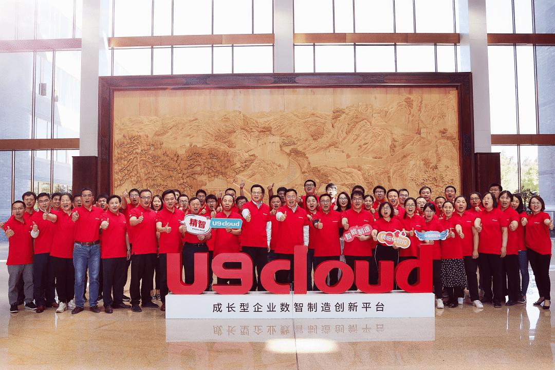 用友u9cloud财务教程,用友u9和bip区别