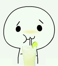 暑假期间火车票好买吗,2023暑假火车票提前多少天可以买