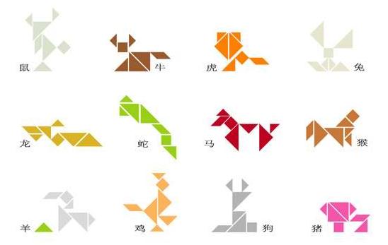 孩子没独立空间学习,空间感居然影响孩子学习