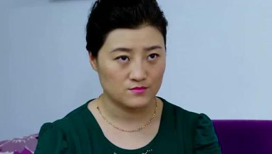 脸型当中最好看的是哪种脸型,什么脸型是最好看的脸型