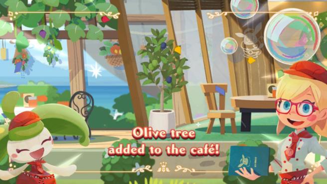 任系一方独占作品发售日公布！卡通版第五人格将限时会免