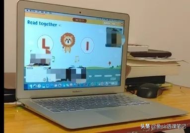 久趣少儿英语在线课程,久趣英语魔力耳朵优缺点