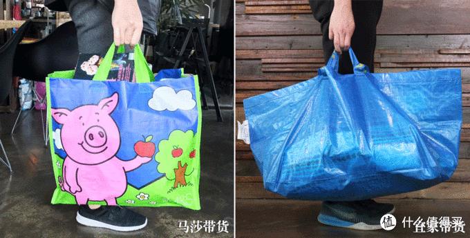 宜家网购不包邮,宜家不值得买的30件东西