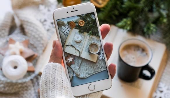 如何提高iphone12电池续航能力,iphone12续航问题怎么解决