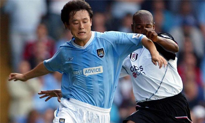 一步之遥！武磊即将欧战转正三重挑战等待中国球王