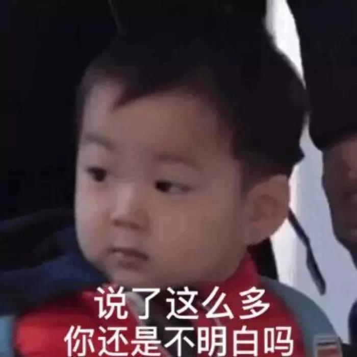 测评网红防晒霜哪款最好用,网红小白瓶防晒霜