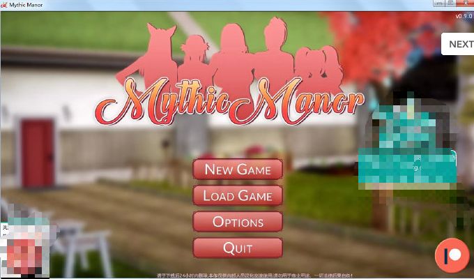 老司机发车啦！精品成人游戏大盘点，你玩过几个呢？