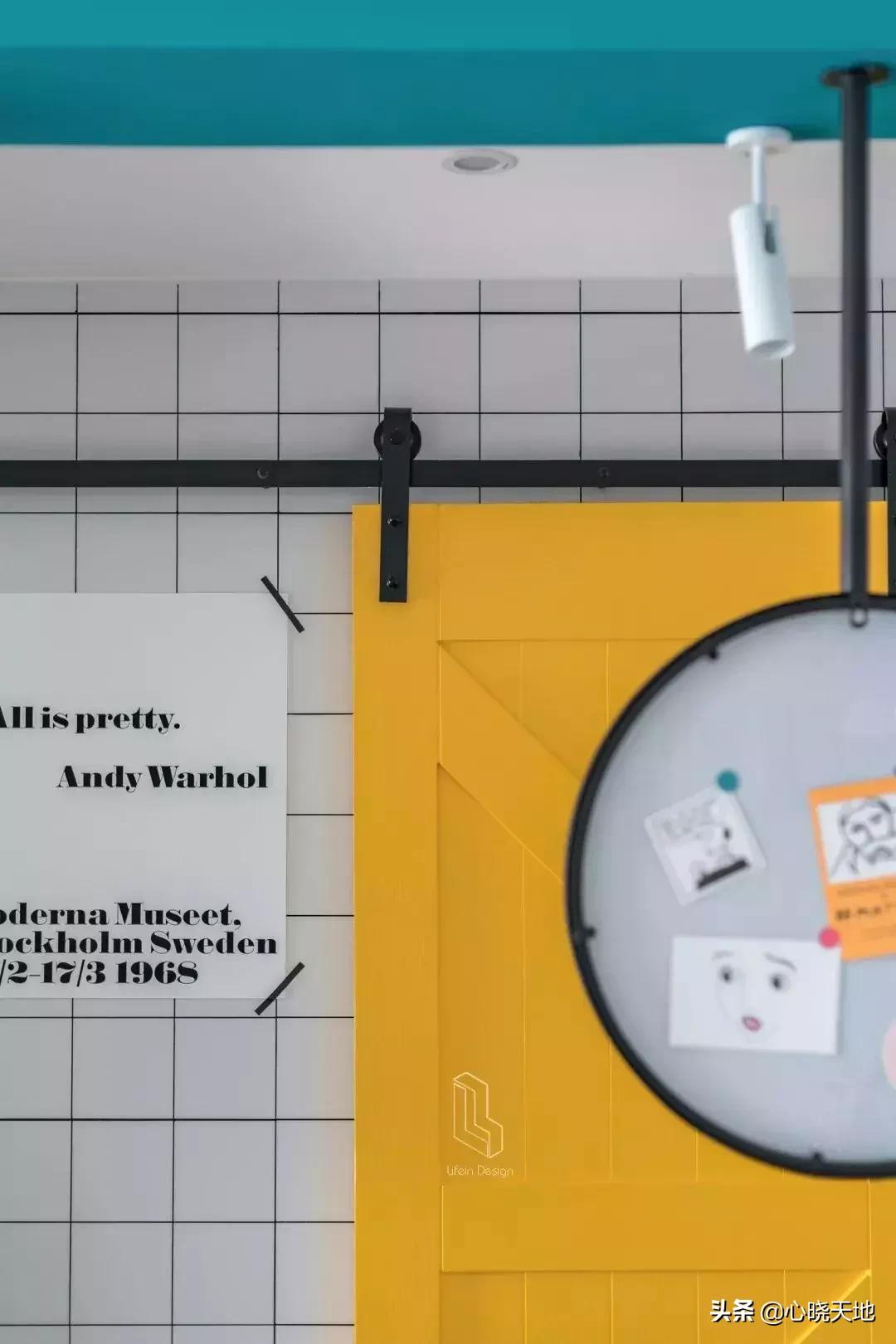 封闭阳台改衣帽间装修效果图,小阳台改衣帽间装修效果图