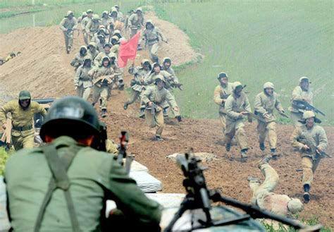 英雄不容诋毁法律不容挑衅,英雄不容践踏