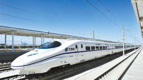 孩子，一个人买两张火车票：认识公共资源、公共道德与公共权力