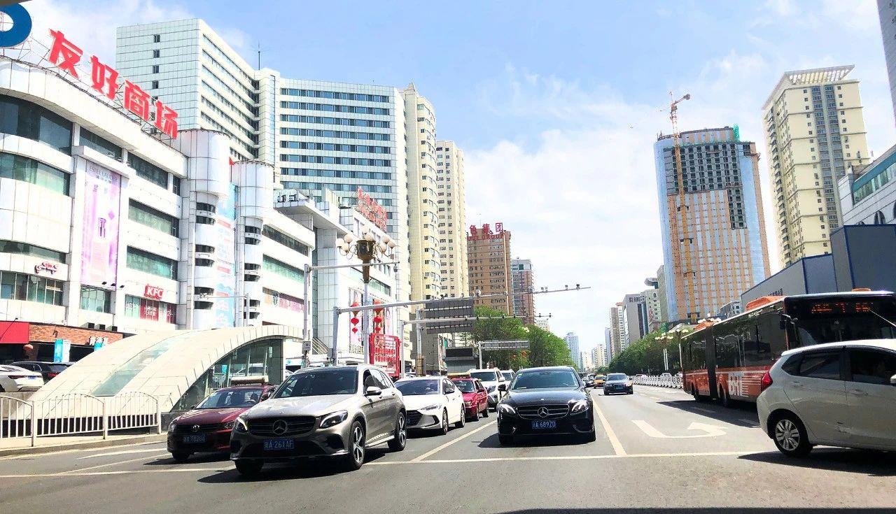 建业集团在售项目,建业集团新项目