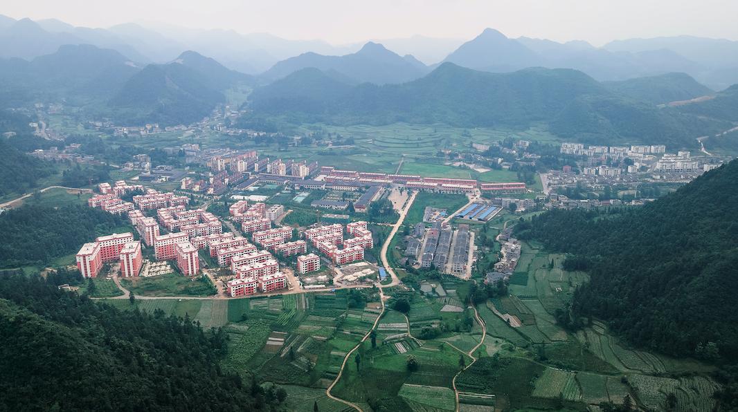 九坝生态度假区节目,九坝生态度假区文艺汇演