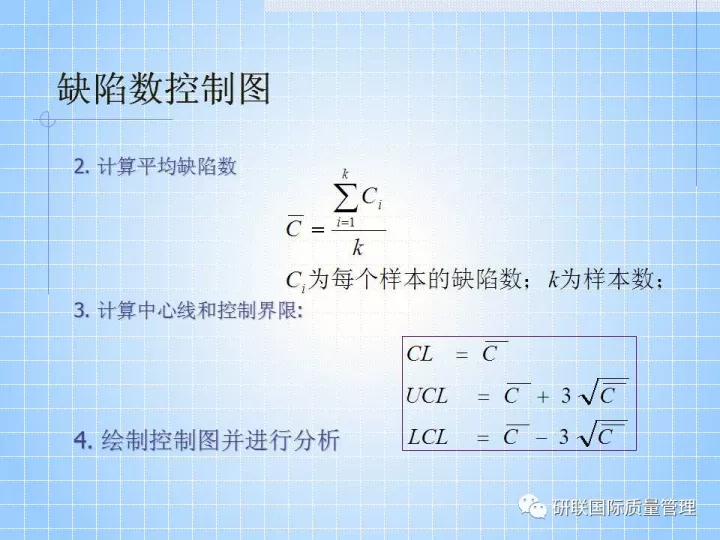 不懂ppt还敢做项目,不懂pr也可以学习ae制作吗