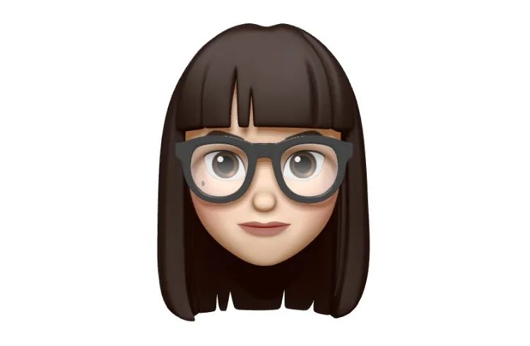 三句话让男人为我花钱,想让一个女人为你花钱