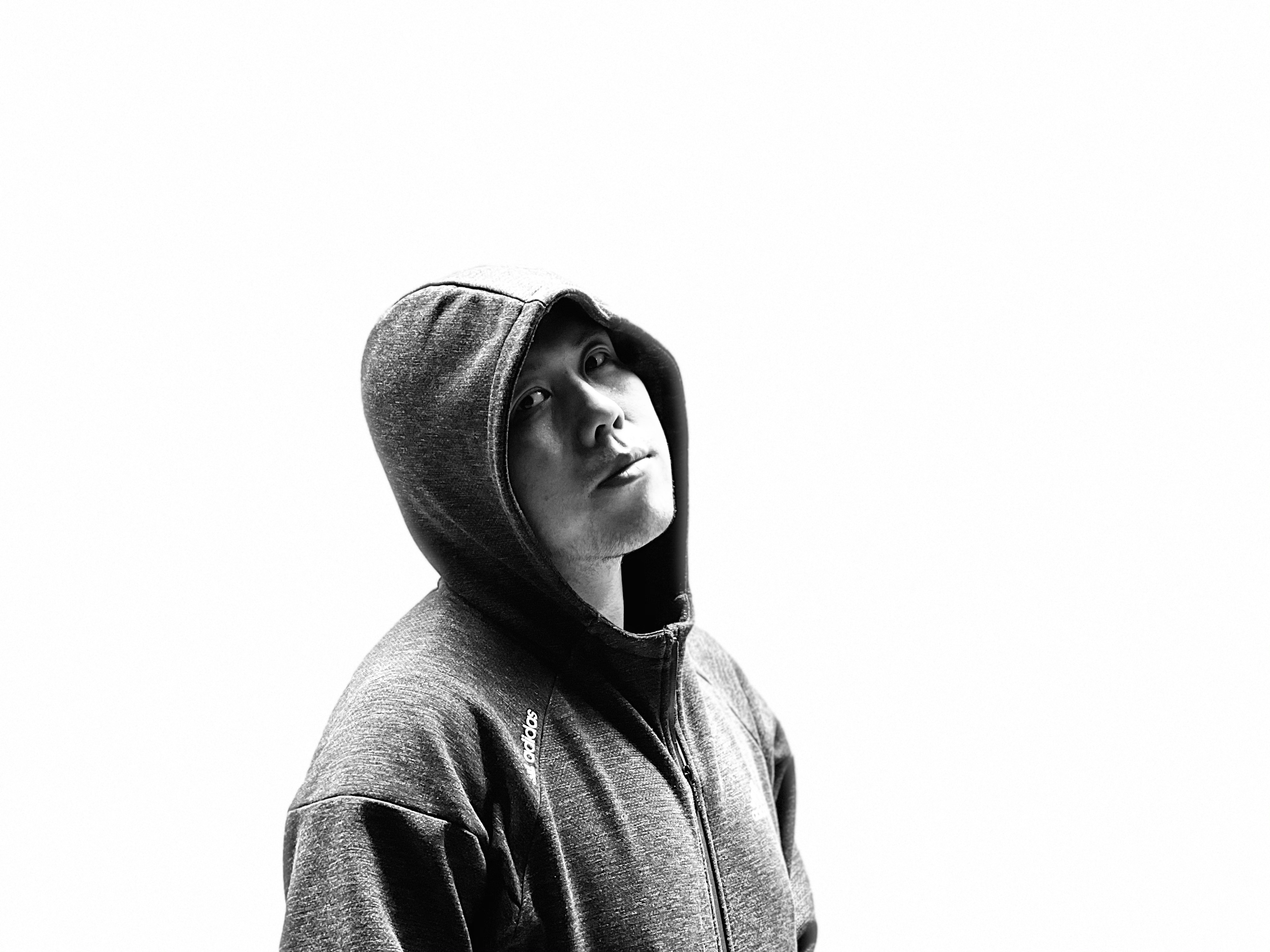 iphone12mini与12promax测评,iphone12和12promax官网对比