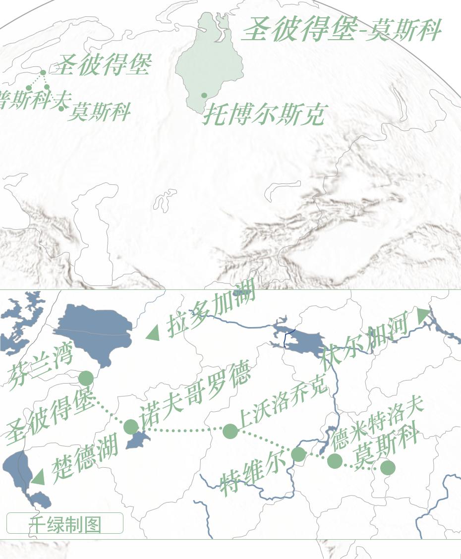 火车冒着黑烟呼啸而过,火车冒着浓烟从丛林出来