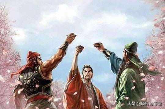 谋事在人成事在天不可强也的意思,谋事在人成事在天不可强求