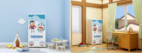 第114届中国日用家居百货展览会,114届日用百货展览会