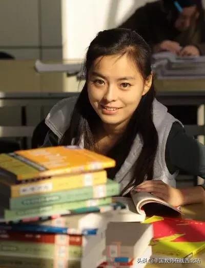 陕西省西安市西安外事学院怎么样,西安外事学院卓越学校