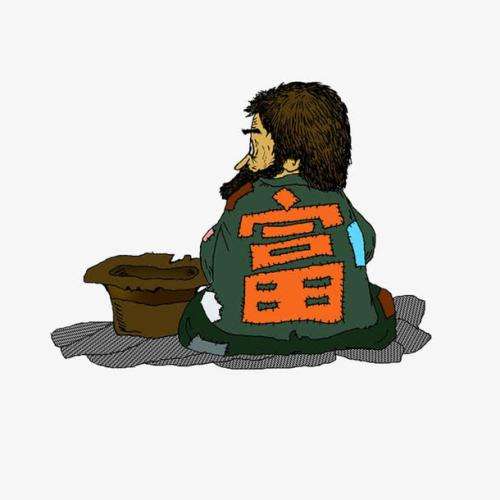 当下的力量是一切的根源,当下的力量就是没心没肺的活着