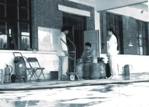 河北首富破产落魄,河北首富的逆袭