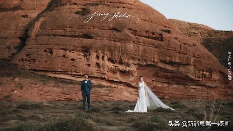 中卫有哪些可以拍照片的地方,中卫哪里拍摄武侠电影