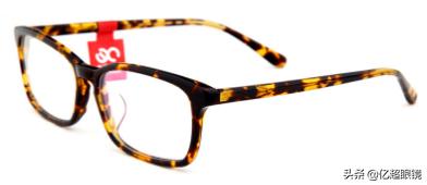 怎么快速学会眼镜销售,眼镜店如何提升销售技巧