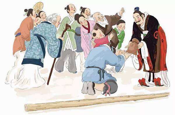 怎样写出一篇感人的带货文案,有趣的带货文案怎么写