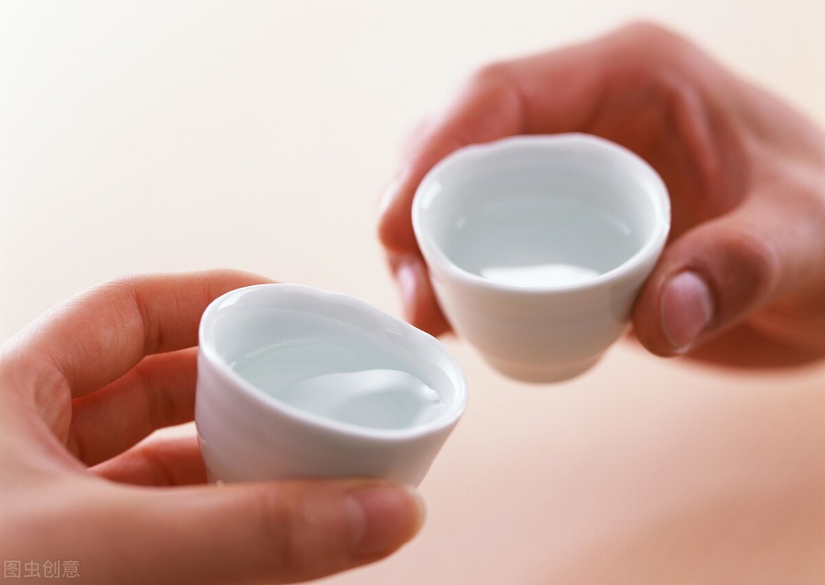 茅台不同地区发货有区别吗,飞天茅台最近为啥持续降价