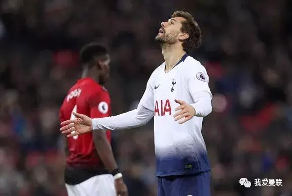 2023曼联引援,曼联新援安东尼转会费一亿元