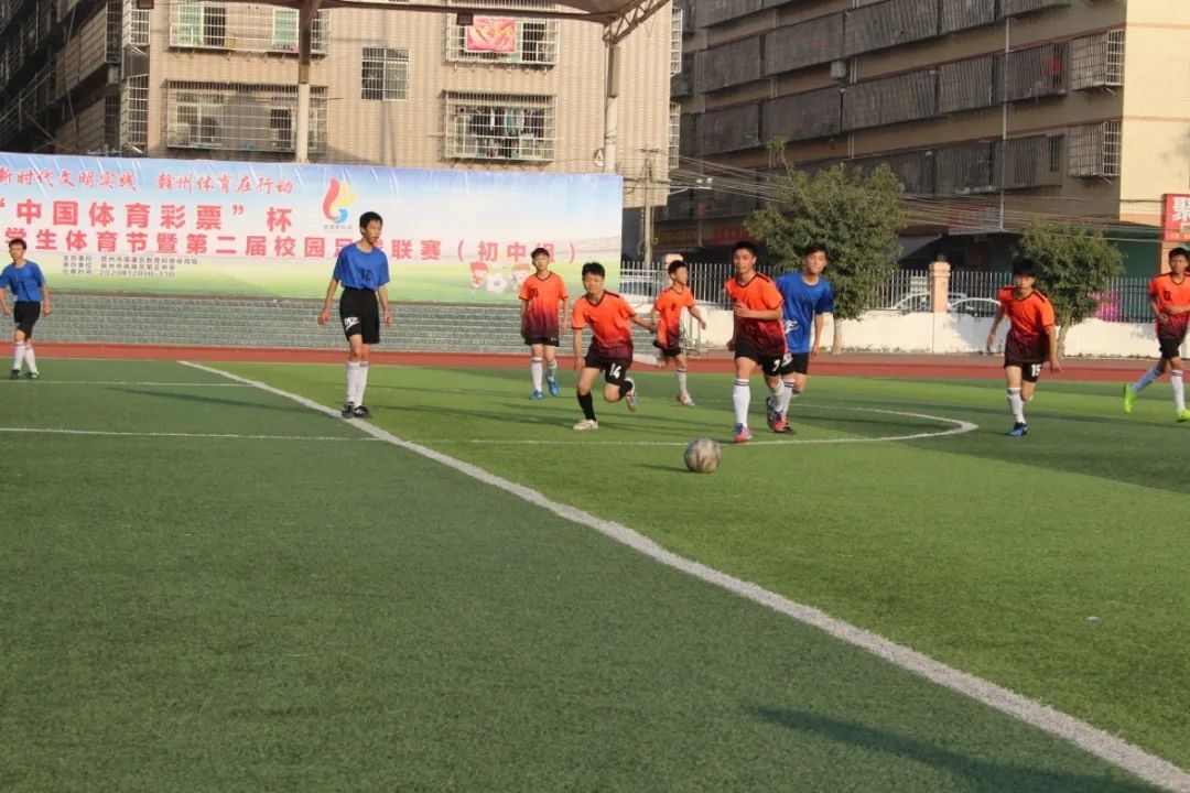 赛出风采打出水平,赛出风采赛出水平英语