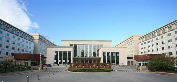 新传考研院校推荐,新传专业考研如何选择考研院校