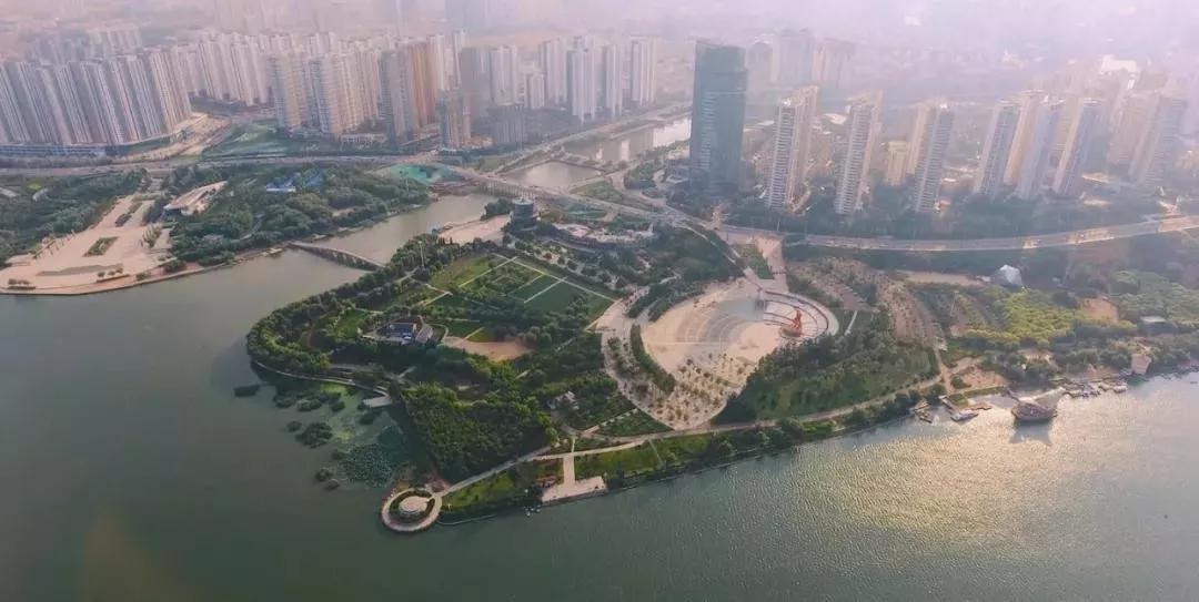 山东临沂最新文件,山东省政府批复临沂重磅规划