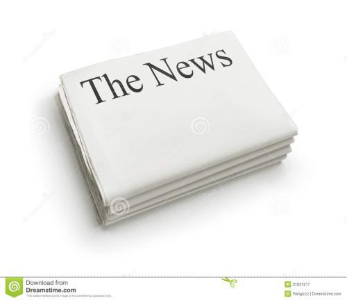 聚卓：如何磨出优质新闻稿