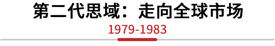 十代本田思域带vtec功能吗 (十代本田思域vtec阀工作原理)