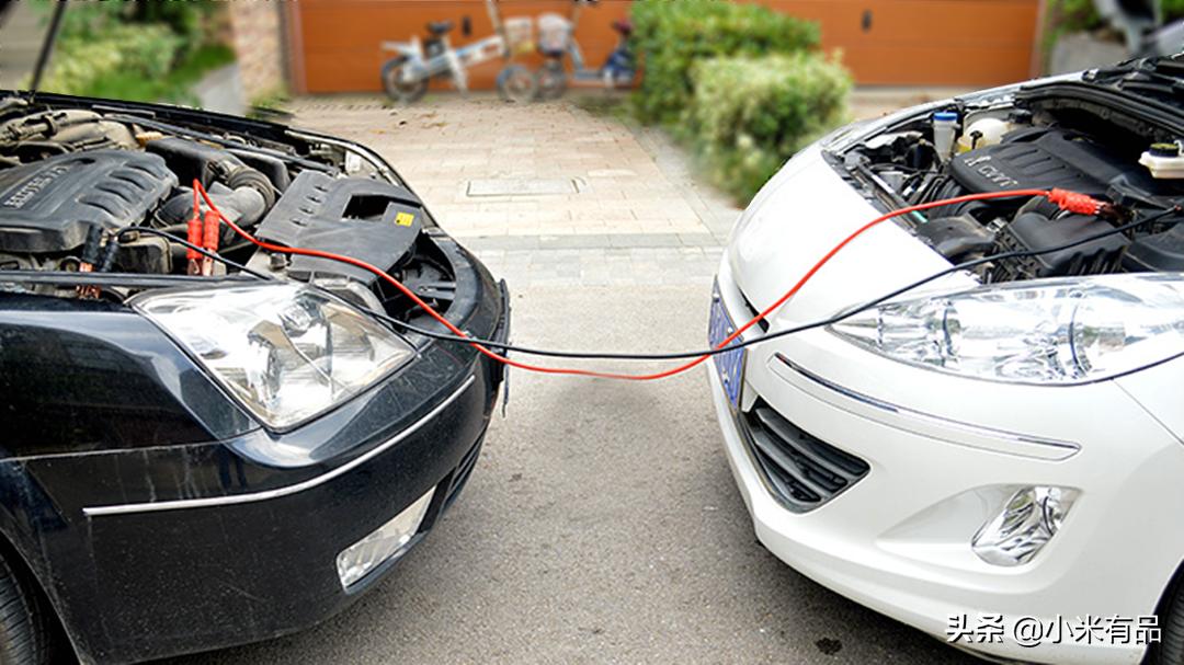 遇车辆抛锚该如何处理,遇车辆抛锚该如何处理好