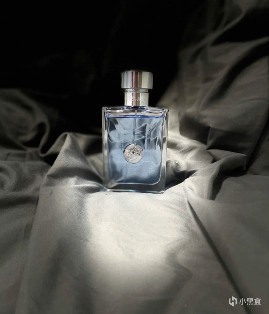 香水从入门到大师,男士香水新手入门30岁