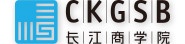 长江商学院校友会云南,长江商学院云南校友会理事会成员