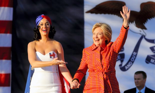 桑德斯vs刘易斯,桑德斯vs泰森