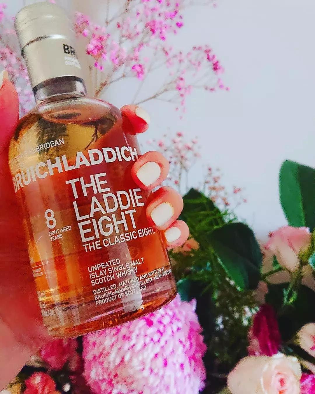 最美酒瓶2024,威士忌什么牌子的酒瓶最好看