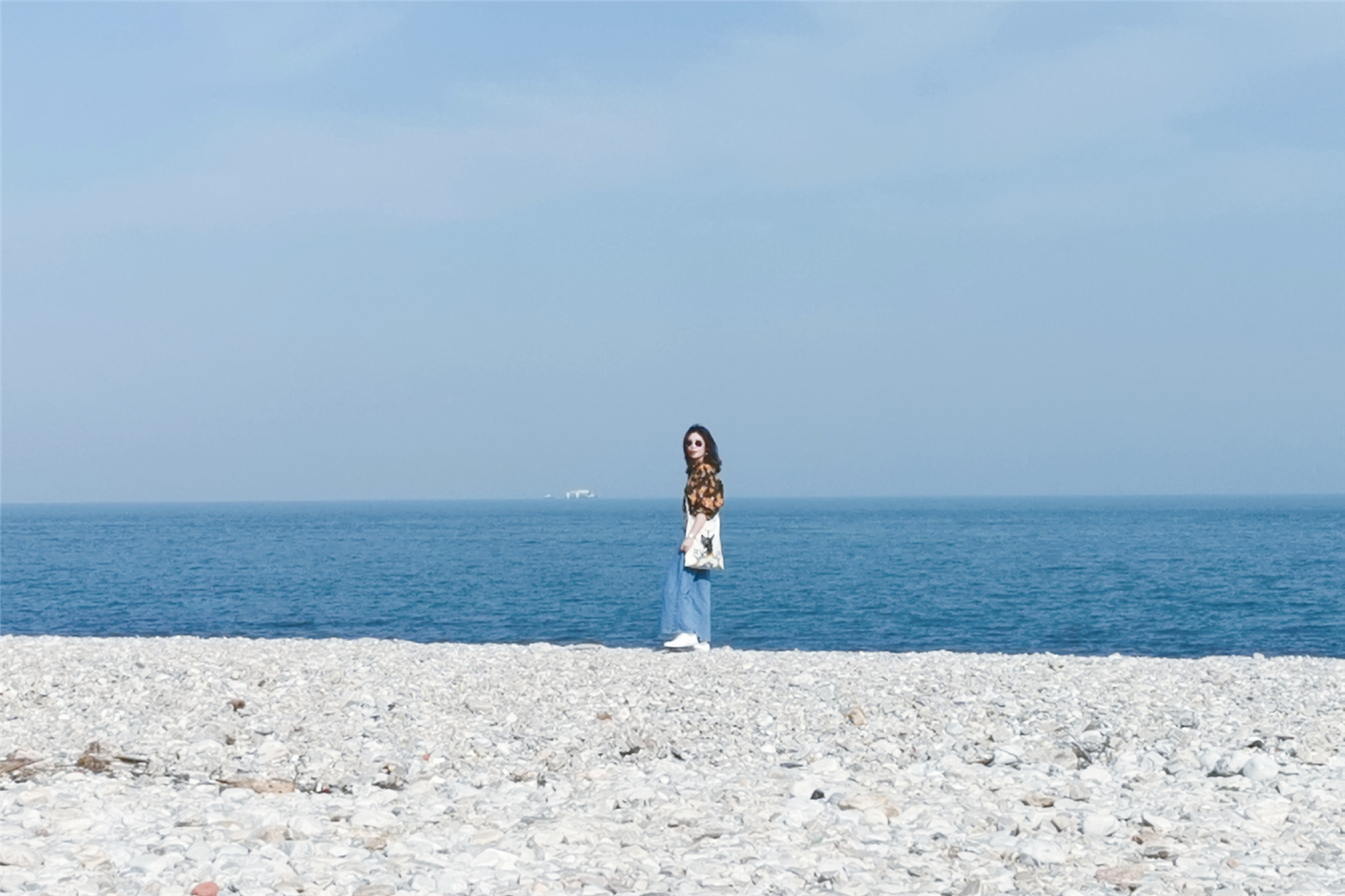 山东长岛旅游攻略四天三晚多少钱,山东长岛两天一夜旅游攻略