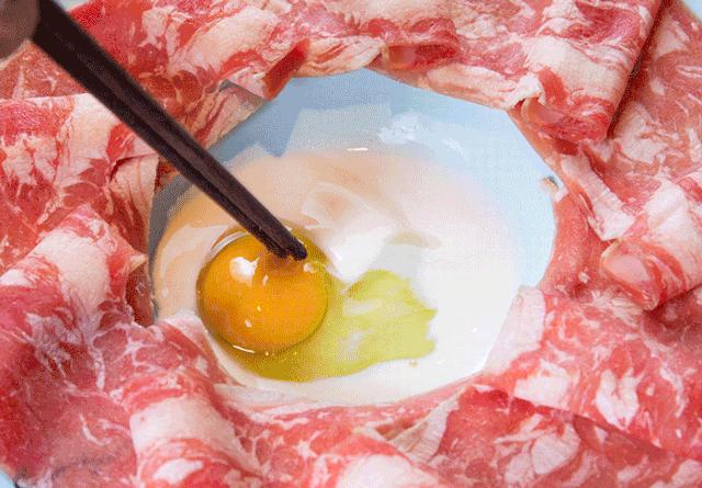 袁老四火锅全国连锁多少家,袁老四老火锅是哪里的