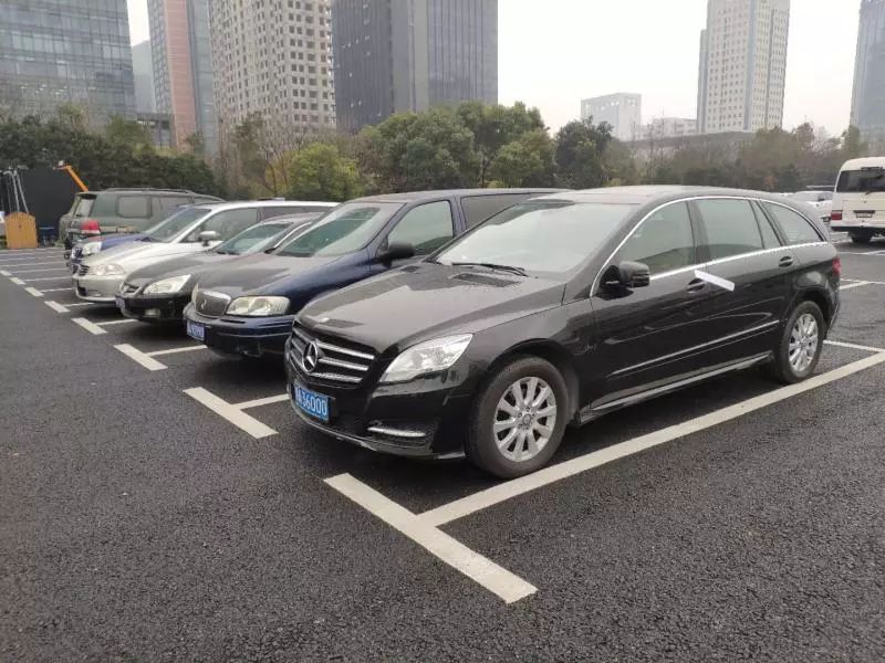 8月浙a车牌摇号中签率,浙a车牌怎么提高中签率