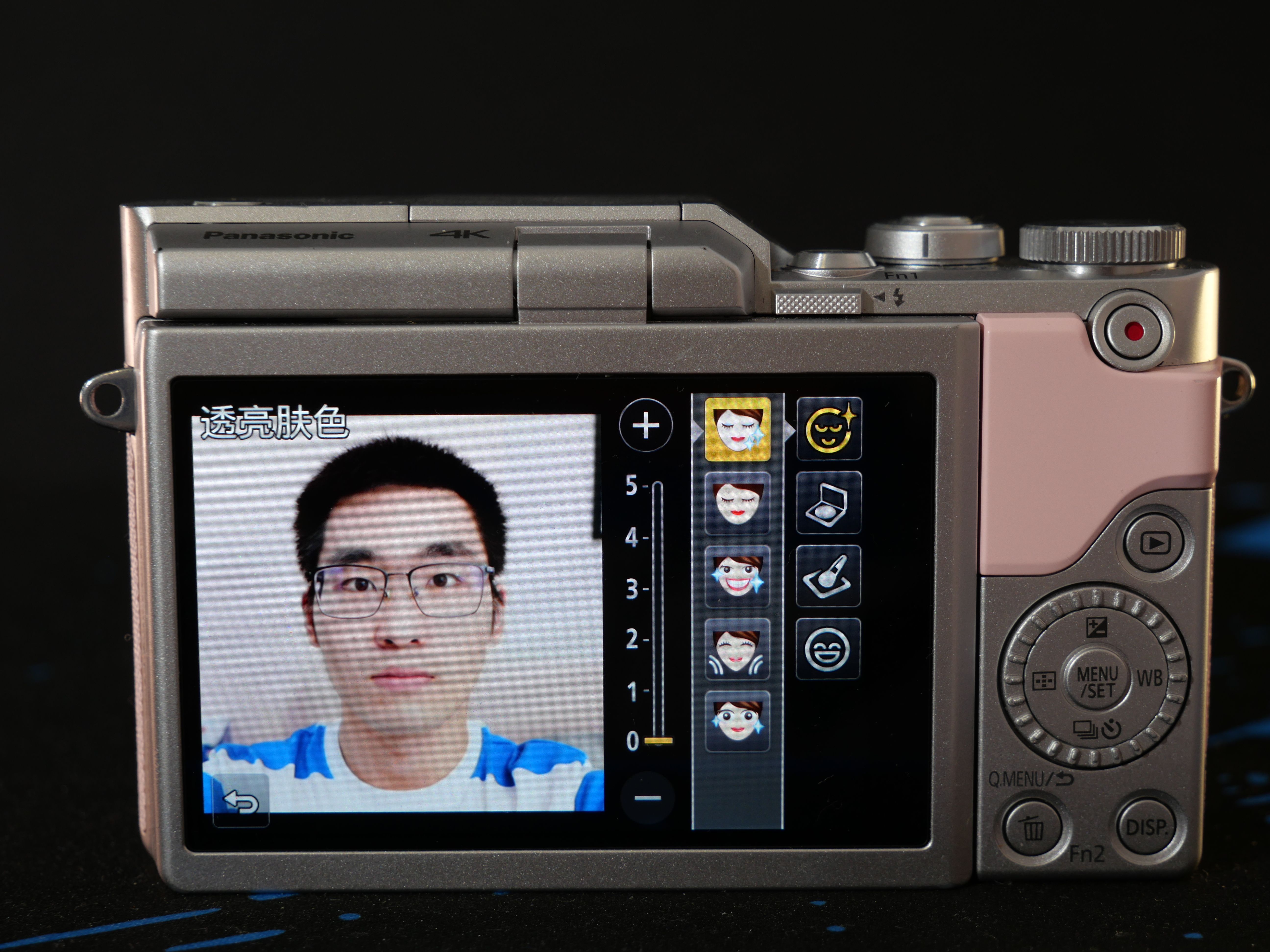 低预算初学者相机推荐,低价格入门相机