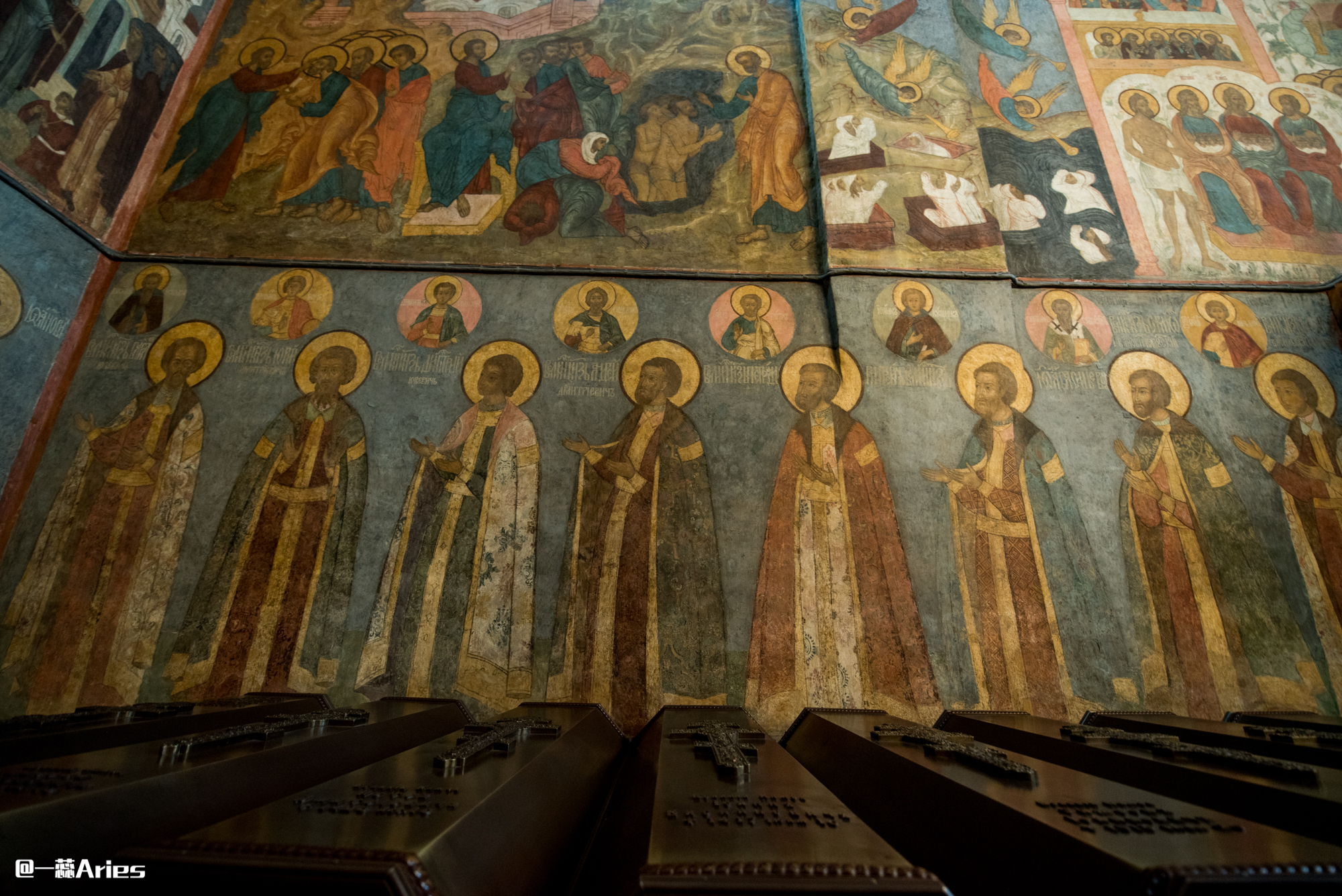 俄罗斯莫斯科最著名的广场是什么,俄罗斯莫斯科著名的广场