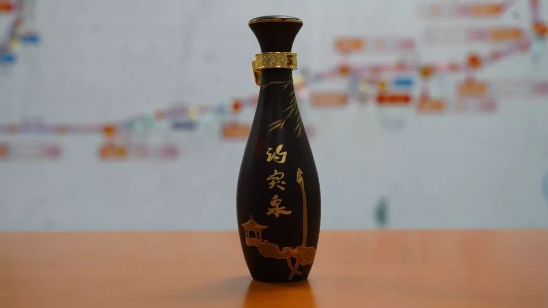 泉马封路时间,泉马交通管制绕行