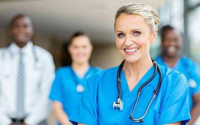 如何判定肺癌放疗有效,放射治疗你到底了解多少