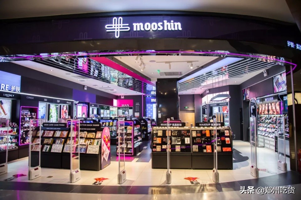 高新万科活动时间,高新万科优势