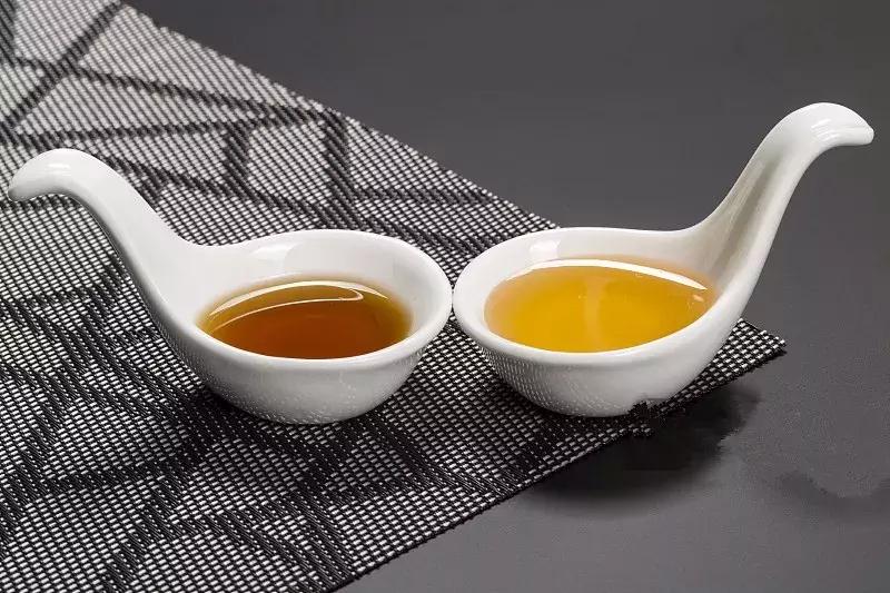 食醋的五大好处,食醋的妙用和功效