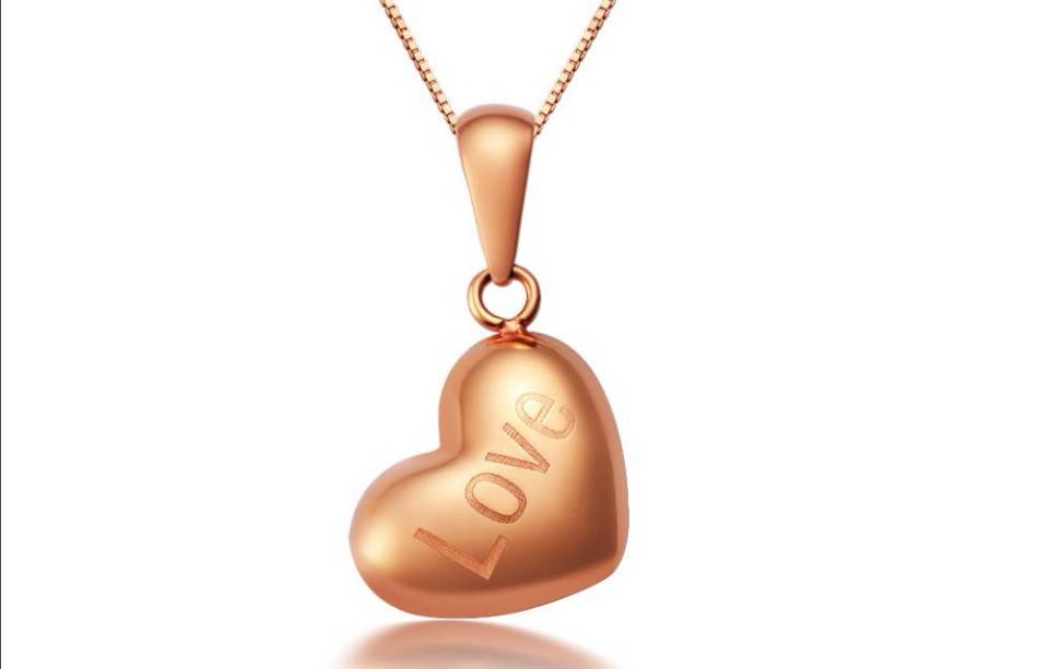 黄金足金9999999的区别,黄金的足金和999黄金有什么区别